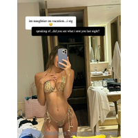 Carolina Samani â¹ Kanashimi (434)-XpOlJi7jmGbu.jpg